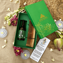 Load image into Gallery viewer, Stress Relief kit