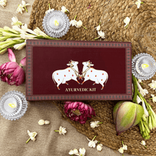 Load image into Gallery viewer, 6 Balm kit