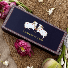 Load image into Gallery viewer, 3 Balm Kit