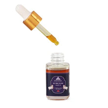 Load image into Gallery viewer, Kumkumadi Serum