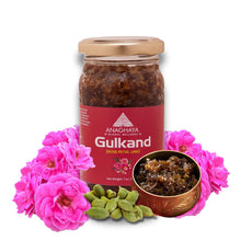 Load image into Gallery viewer, Gulkand