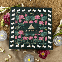 Load image into Gallery viewer, Hair Care Kit