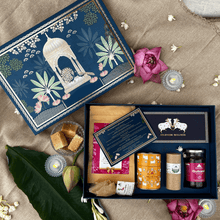 Load image into Gallery viewer, Mayur hamper