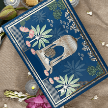 Load image into Gallery viewer, Mayur hamper