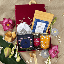 Load image into Gallery viewer, Sundaram Hamper