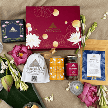 Load image into Gallery viewer, Sundaram Hamper