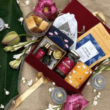 Load image into Gallery viewer, Sundaram Hamper