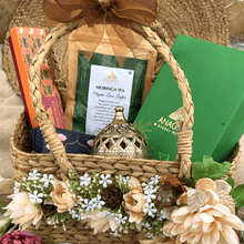 Load image into Gallery viewer, Kalyani Hamper