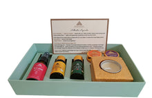 Load image into Gallery viewer, Saugat Hamper