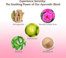 Load image into Gallery viewer, Anaghaya Menopause Cream | Ayurvedic Relief for Menopause Symptoms