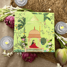 Load image into Gallery viewer, Beauty And Anti Ageing Mini Kit