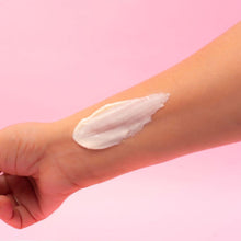 Load image into Gallery viewer, Anaghaya Menopause Cream | Ayurvedic Relief for Menopause Symptoms