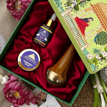 Load image into Gallery viewer, Beauty And Anti Ageing Mini Kit