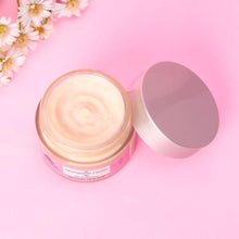 Load image into Gallery viewer, Anaghaya Menopause Cream | Ayurvedic Relief for Menopause Symptoms