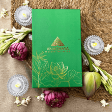 Load image into Gallery viewer, Stress Relief kit