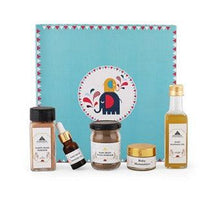 Load image into Gallery viewer, Child Care