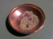 Load image into Gallery viewer, Aghinotra Kits