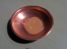 Load image into Gallery viewer, Aghinotra Kits