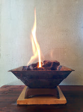 Load image into Gallery viewer, Aghinotra Kits