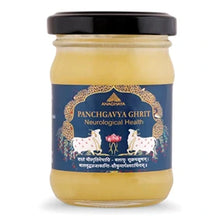 Load image into Gallery viewer, Panchgavya Ghrit