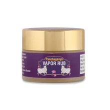 Load image into Gallery viewer, Vapour Balm
