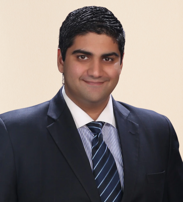 Founder