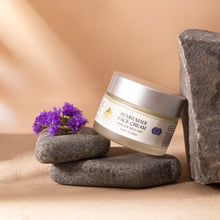 Load image into Gallery viewer, KUMKUMADI FACE CREAM WITH 24K GOLD