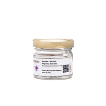 Load image into Gallery viewer, Anaghaya Saffron | Premium Grade A+ Ayurvedic Saffron for Radiant Skin