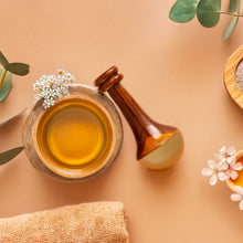 Load image into Gallery viewer, Foot Kansa Wand - Big size