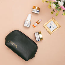 Load image into Gallery viewer, Anaghaya Travel Kit: Your Skincare Essentials On the Go