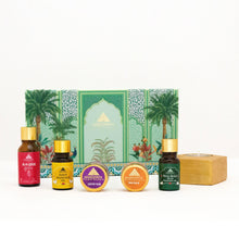 Load image into Gallery viewer, Saugat Hamper