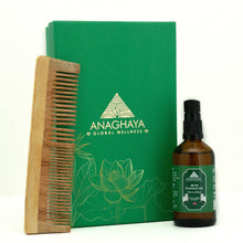 Load image into Gallery viewer, Stress Relief kit