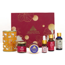 Load image into Gallery viewer, The Ayurvedic Menopause Kit