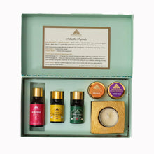 Load image into Gallery viewer, Saugat Hamper