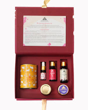 Load image into Gallery viewer, The Ayurvedic Menopause Kit