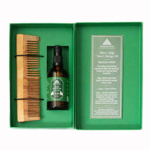 Load image into Gallery viewer, Stress Relief kit