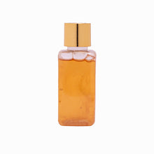 Load image into Gallery viewer, Anaghaya Body Wash | Natural, Ayurvedic Cleanser for Soft Skin