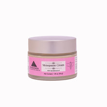 Load image into Gallery viewer, Anaghaya Menopause Cream | Ayurvedic Relief for Menopause Symptoms