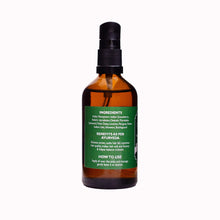 Load image into Gallery viewer, Head Massage Oil - Stress Relief