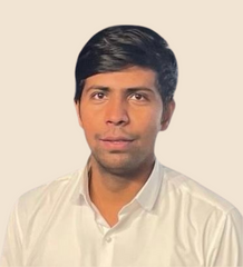 Subodh Kumar