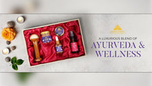 Load image into Gallery viewer, Beauty & Anti Ageing Kit