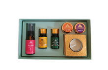 Load image into Gallery viewer, Saugat Hamper