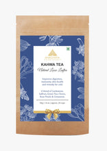 Load image into Gallery viewer, Kahwa Tea
