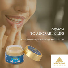 Load image into Gallery viewer, Lip Balm