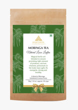 Load image into Gallery viewer, Moringa Tea
