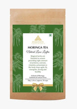 Load image into Gallery viewer, Moringa Tea
