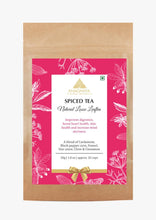 Load image into Gallery viewer, Spice Tea