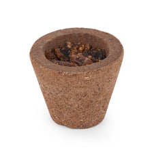 Load image into Gallery viewer, Loban havan cups