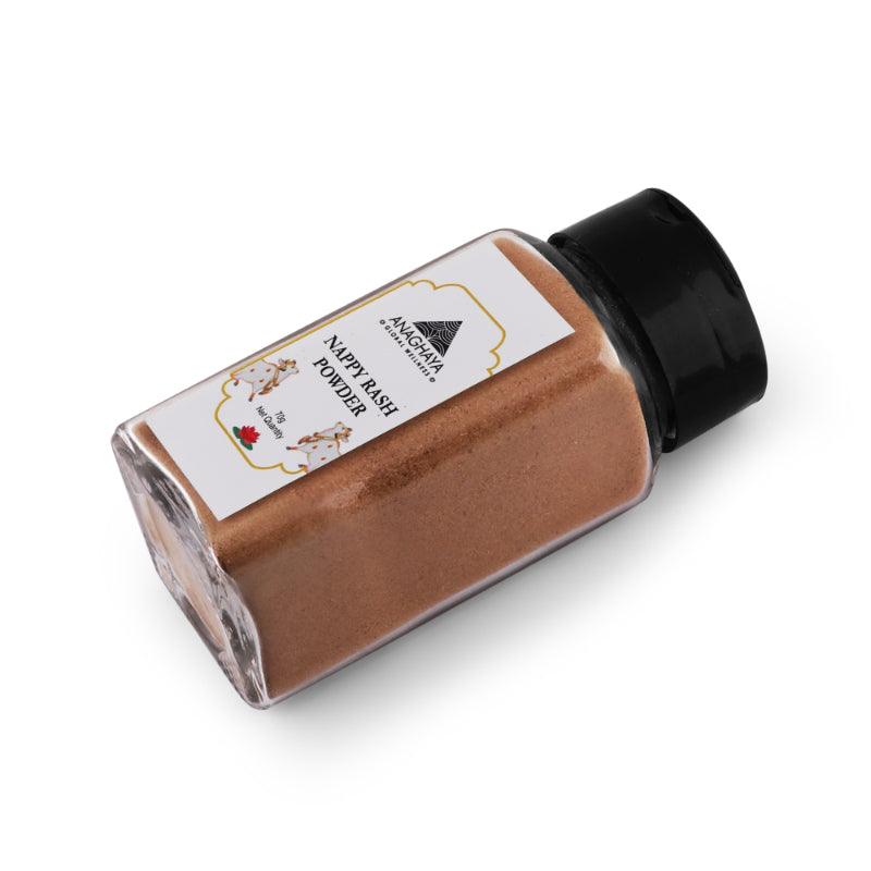 Nappy Rash Powder Anaghaya