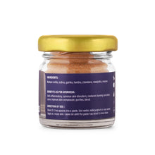 Load image into Gallery viewer, Face Mask Powder